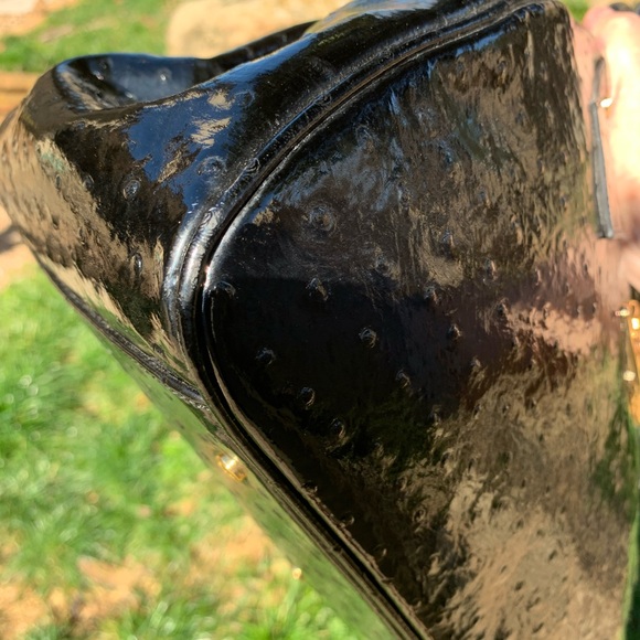 Vivienne Westwood - Picture 15 of 16